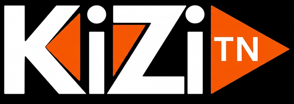 Kizi.tn