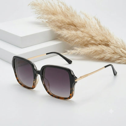Lunettes 2 en 1 - 19 Tigré
